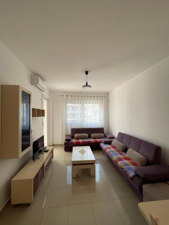 Nimfeum Apartments เชิงยิน ภายนอก รูปภาพ