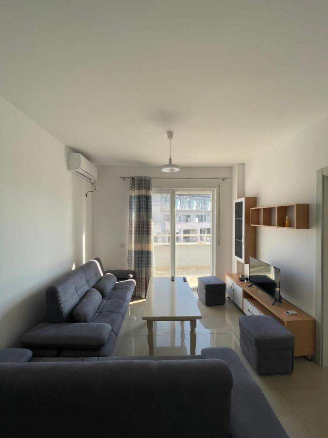 Nimfeum Apartments เชิงยิน ภายนอก รูปภาพ